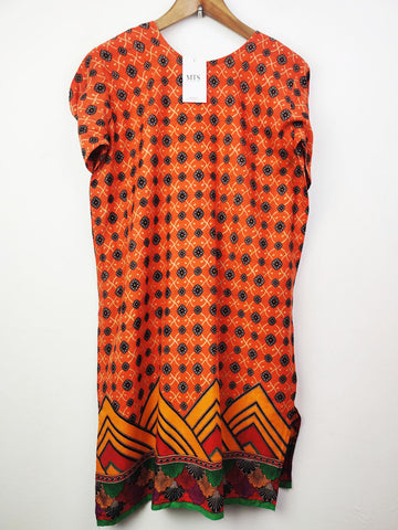 Unknown Brand (BK-658)