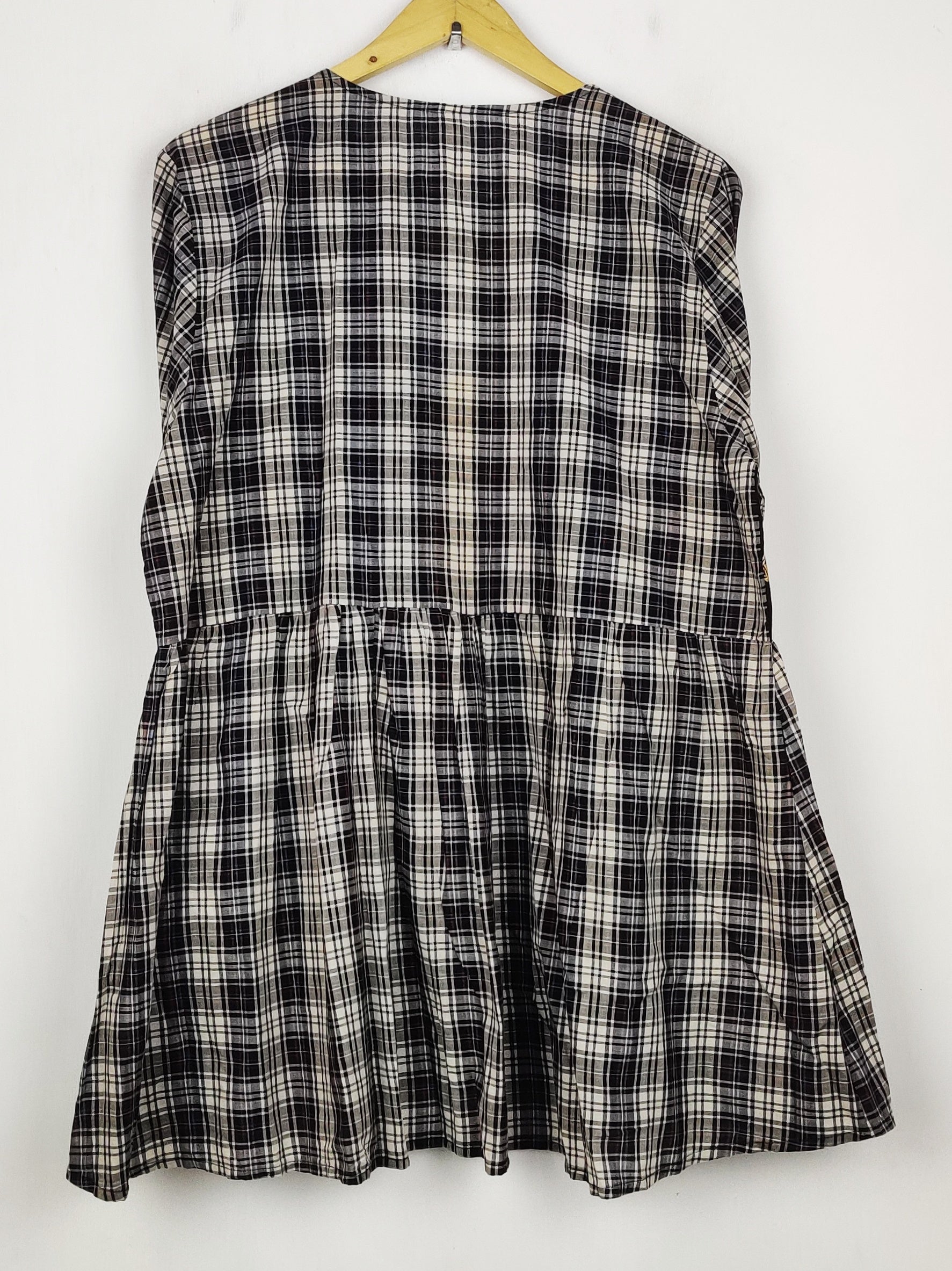 Ethnic (BK-6580)