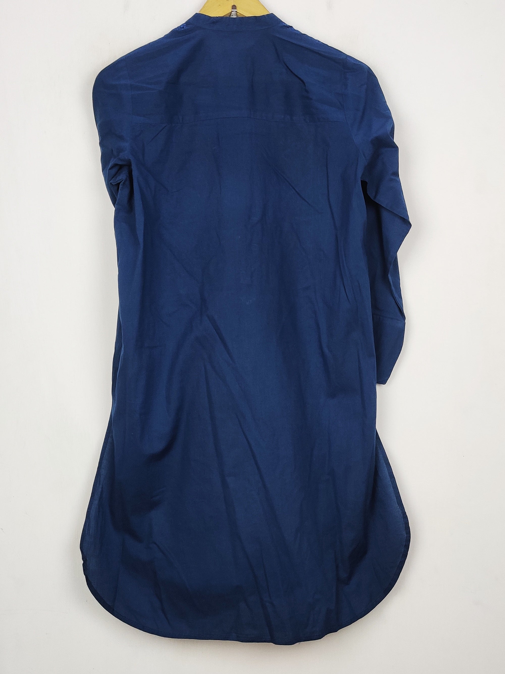 Khaadi (BK-6581)