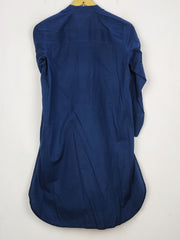 Khaadi (BK-6581)