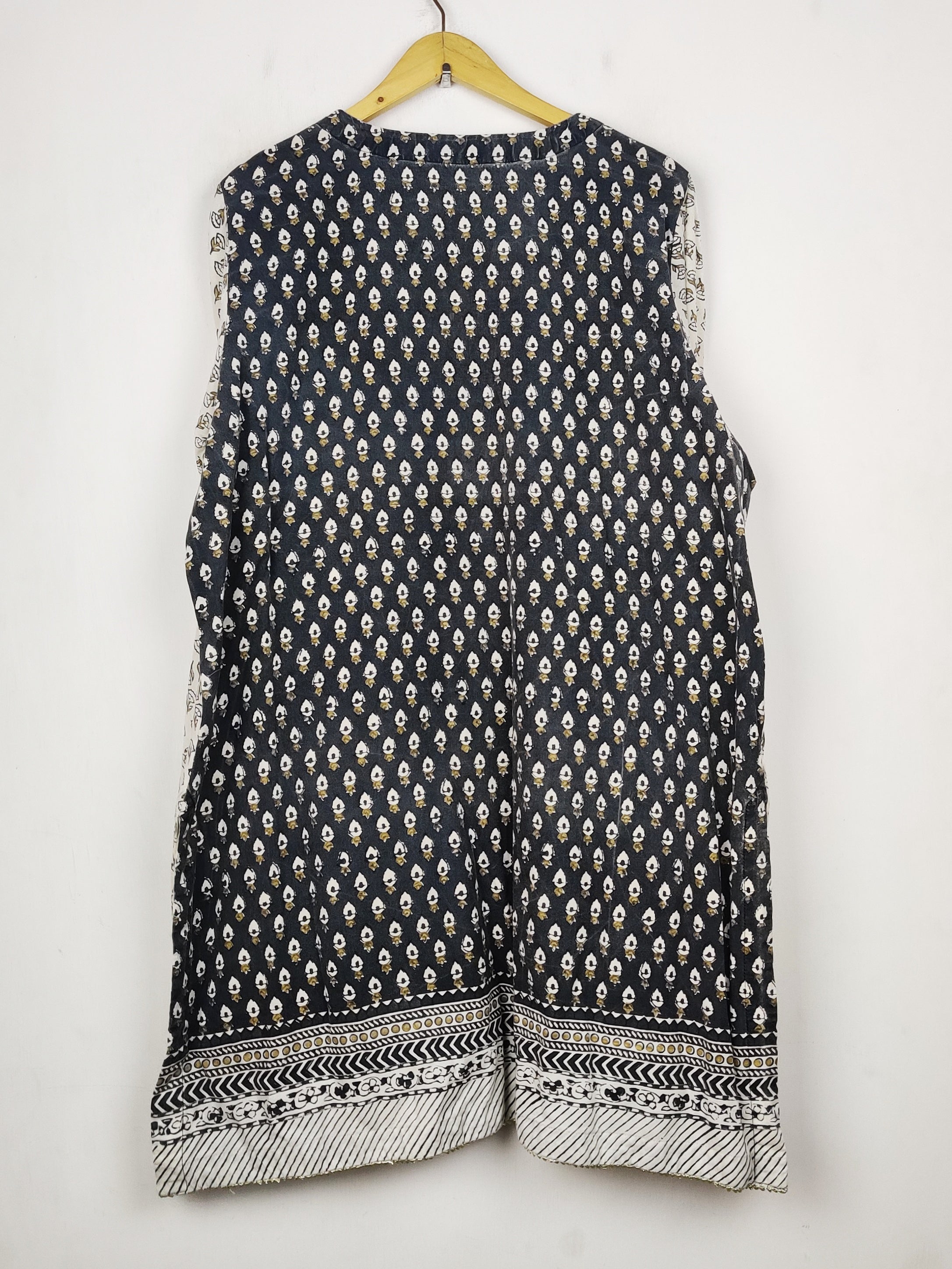 Khaadi (BK-6582)