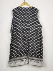Khaadi (BK-6582)