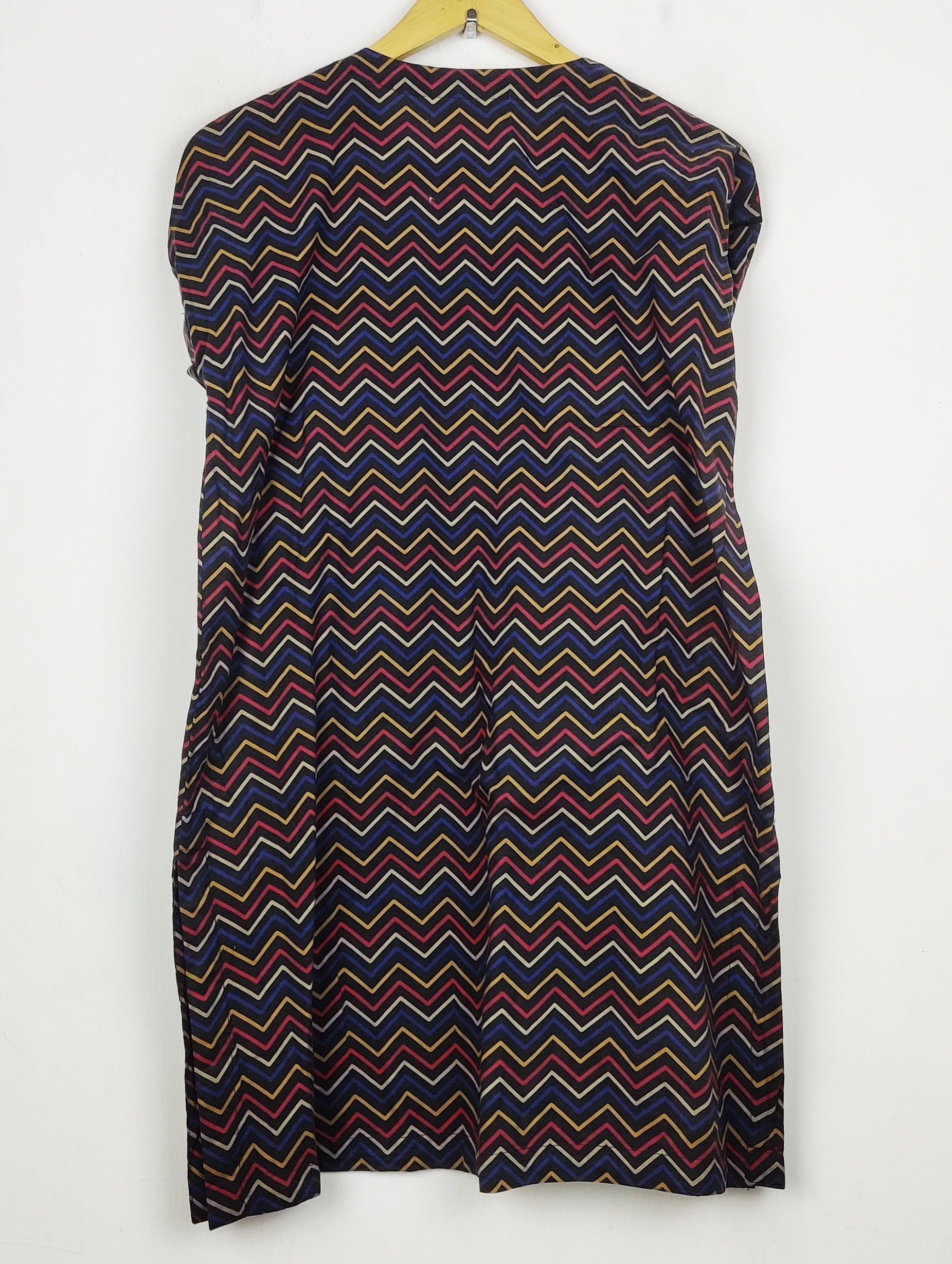 Khaadi (BK-6583)