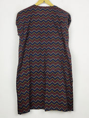 Khaadi (BK-6583)