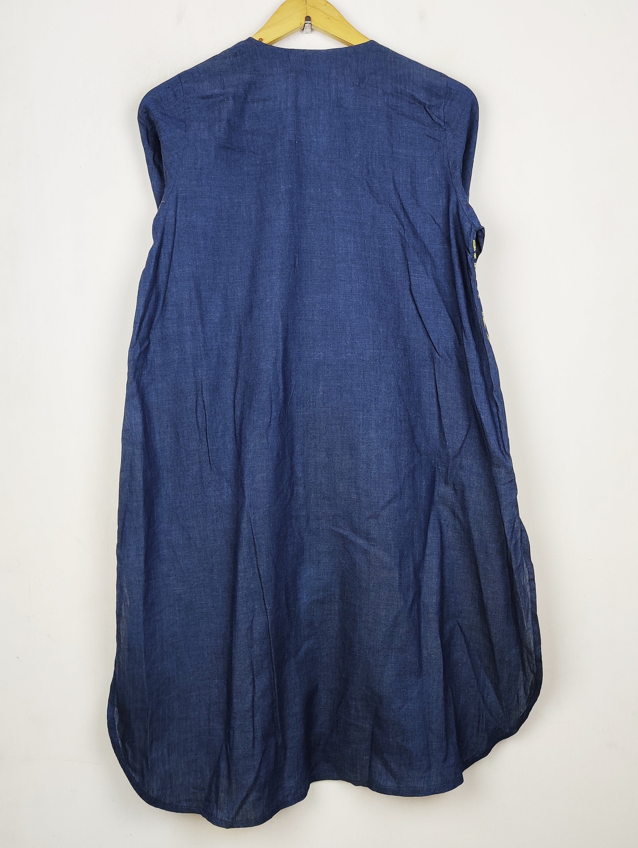 Khaadi (BK-6584)