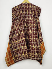 J. Pret (BK-6585)
