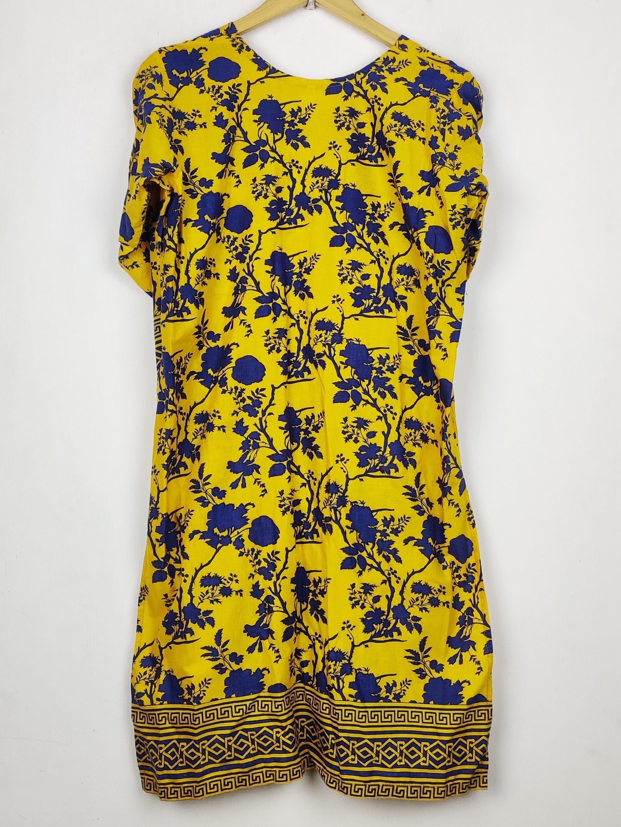 Unknown Brand (BK-6587)