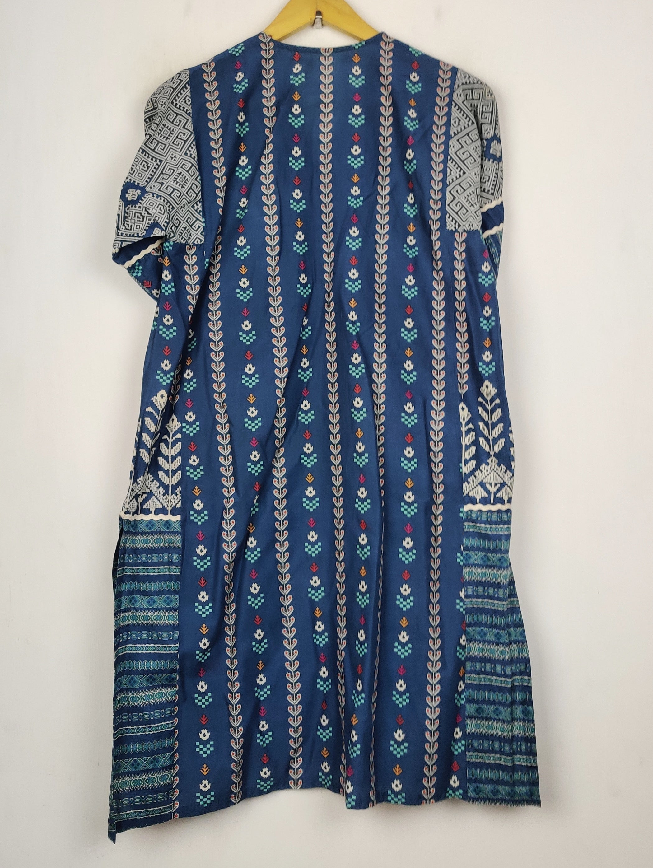 Khaadi (BK-6588)