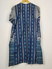 Khaadi (BK-6588)