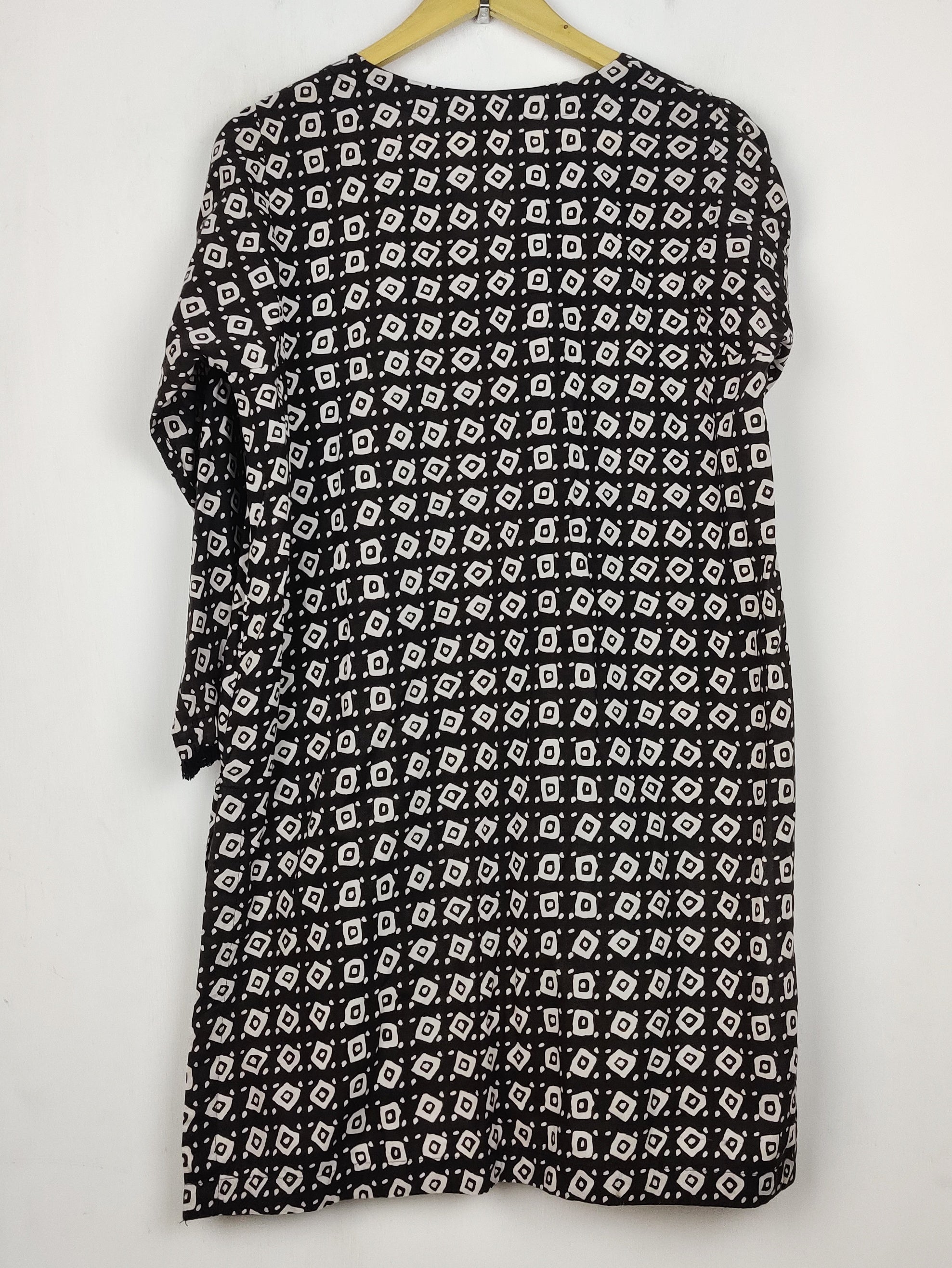 Khaadi (BK-6589)