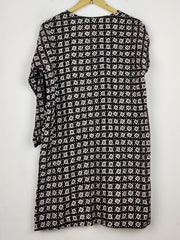 Khaadi (BK-6589)