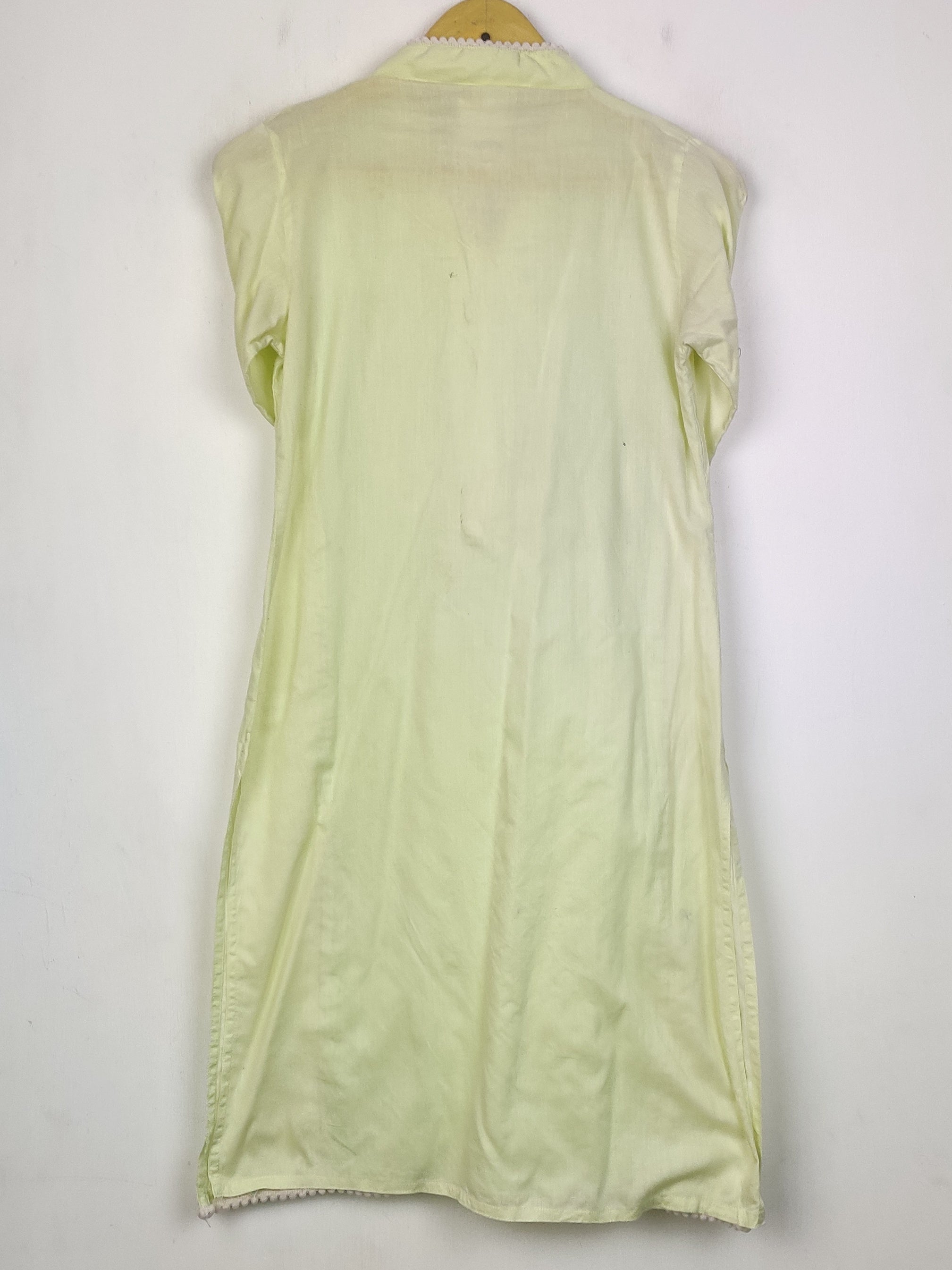 Unknown Brand (BK-6593)