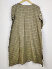 J. Pret (BK-6595)
