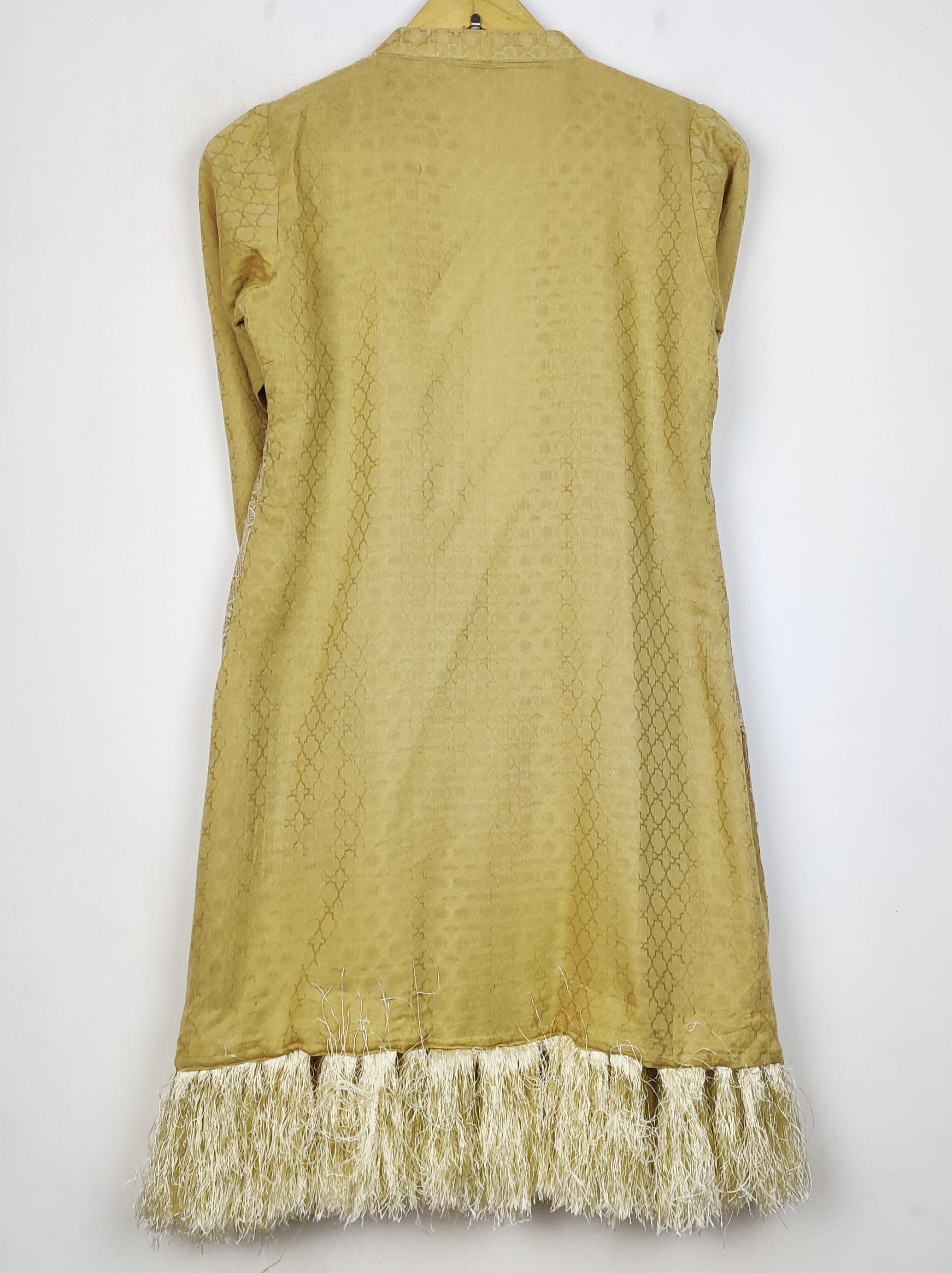 Unknown Brand (BK-6596)