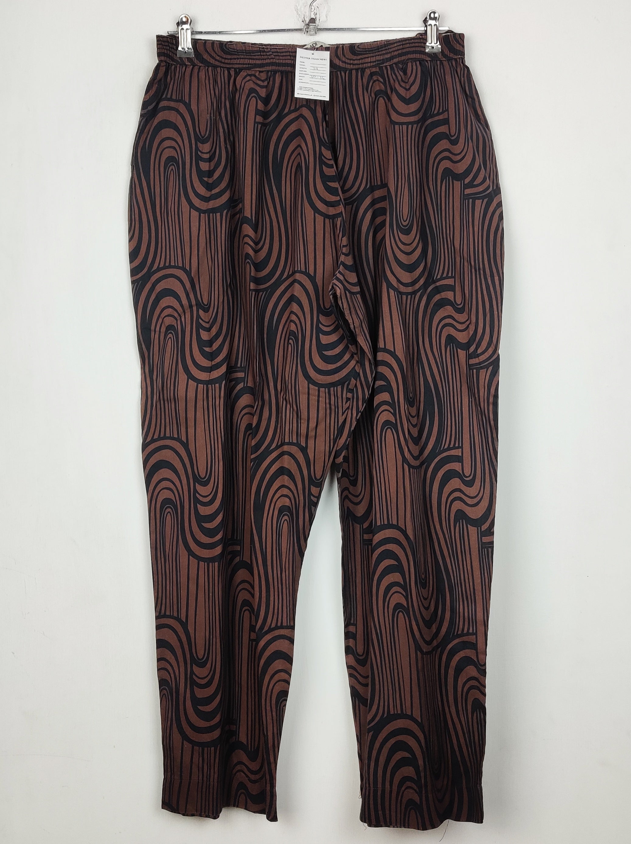 Khaadi (BK-6597)