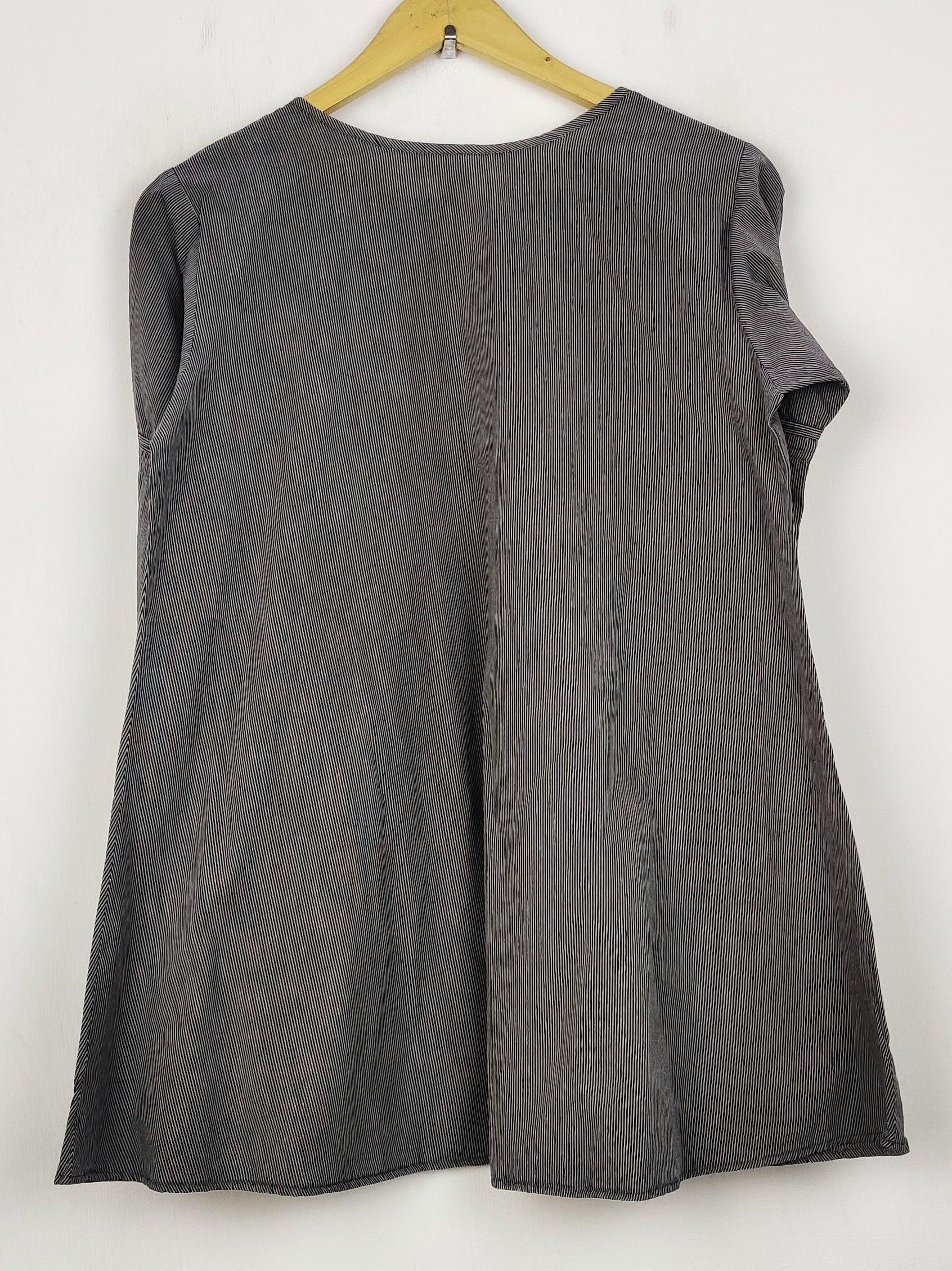 3S Designer (BK-6598)