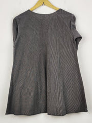 3S Designer (BK-6598)