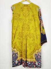 Sana Safinaz (BK-6601)