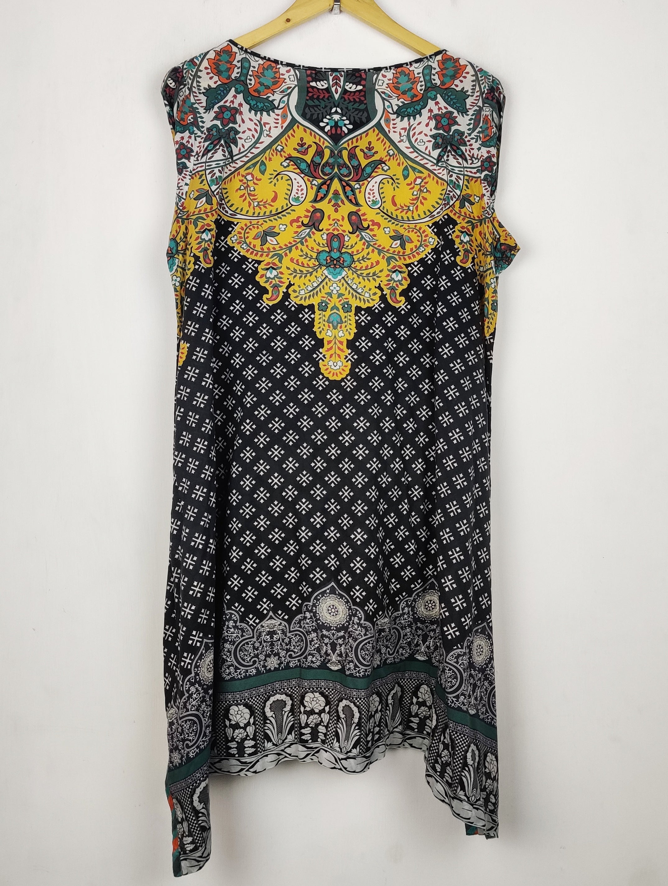 Limelight (BK-6603)