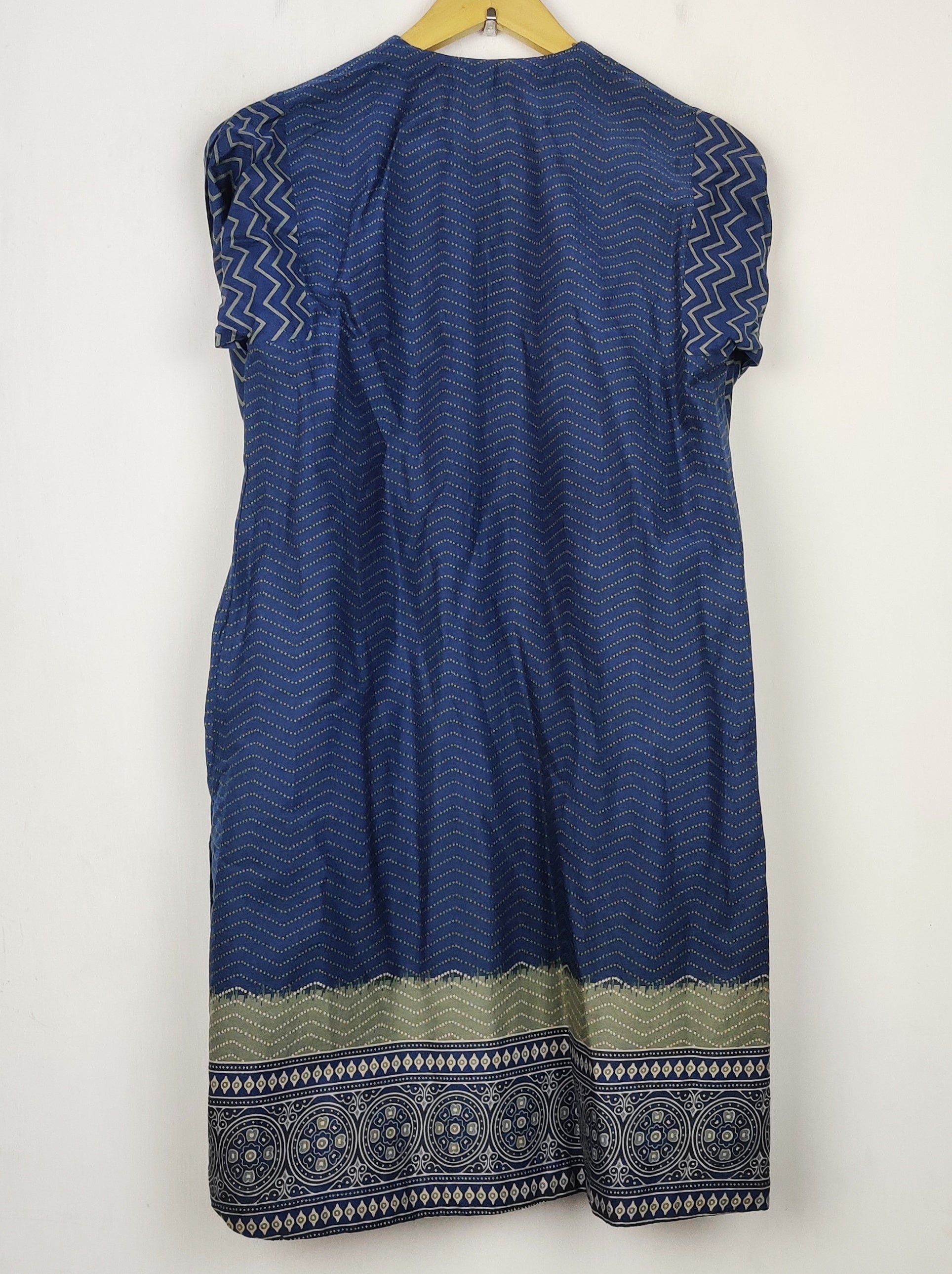 Khaadi (BK-6604)