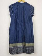 Khaadi (BK-6604)