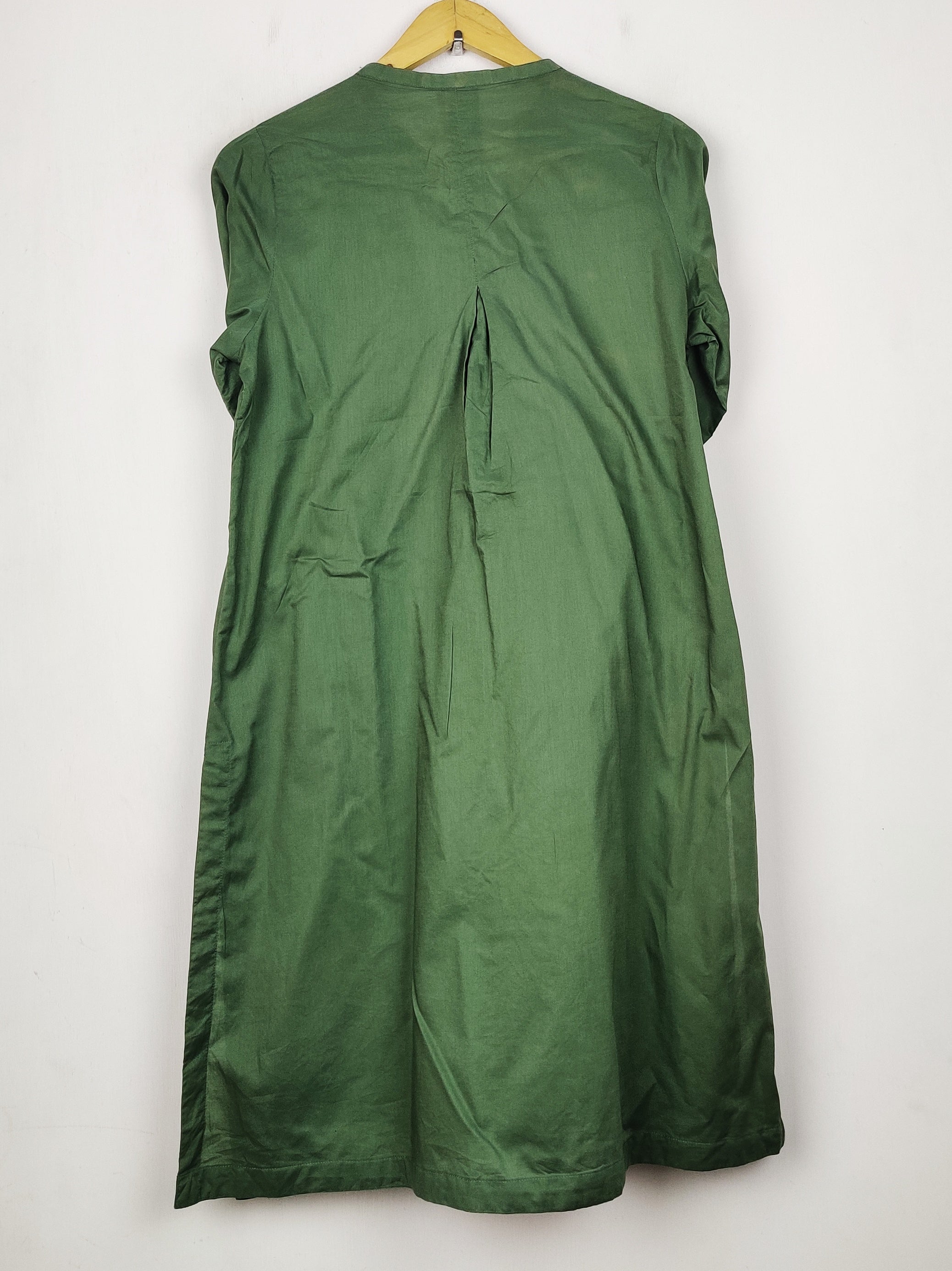 Khaadi (BK-6605)