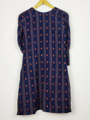 J. Pret (BK-6607)