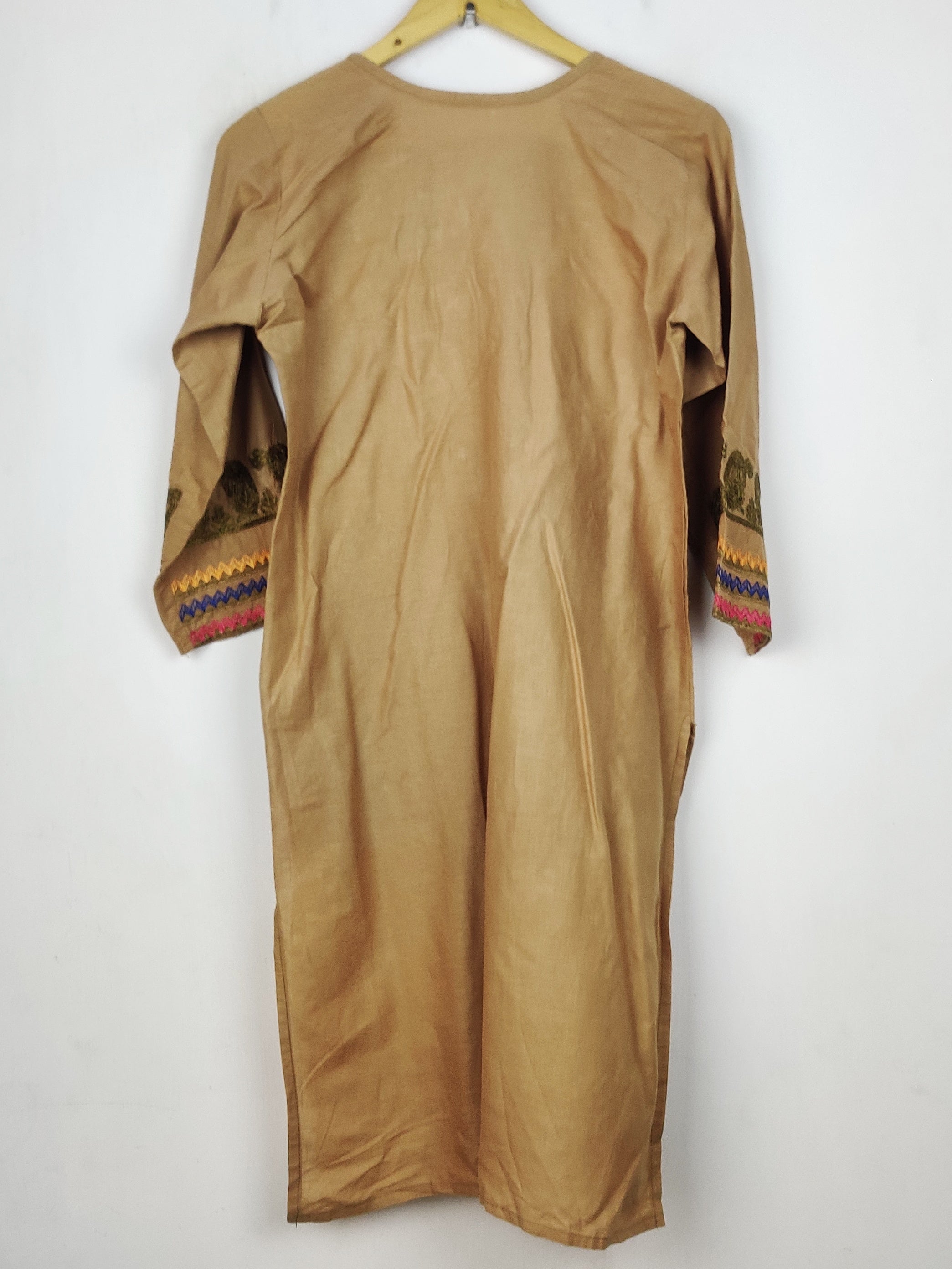 Unknown Brand (BK-6609)