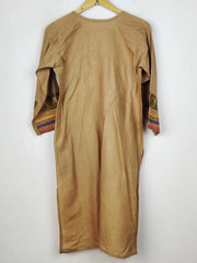 Unknown Brand (BK-6609)
