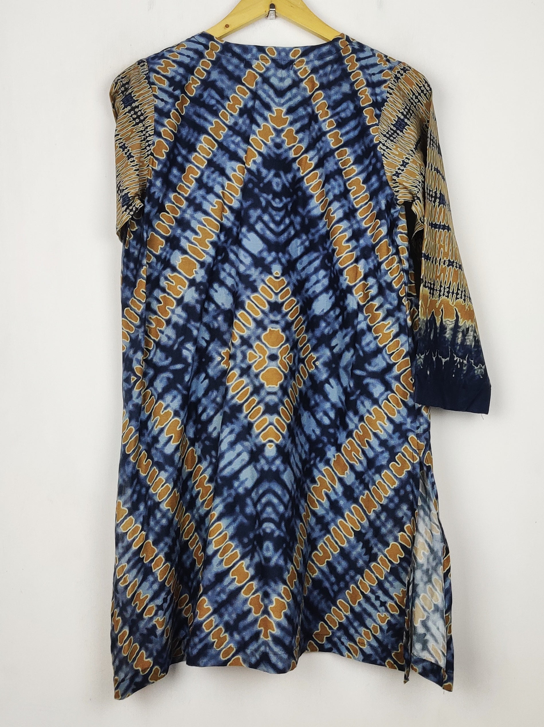 Khaadi (BK-6611)