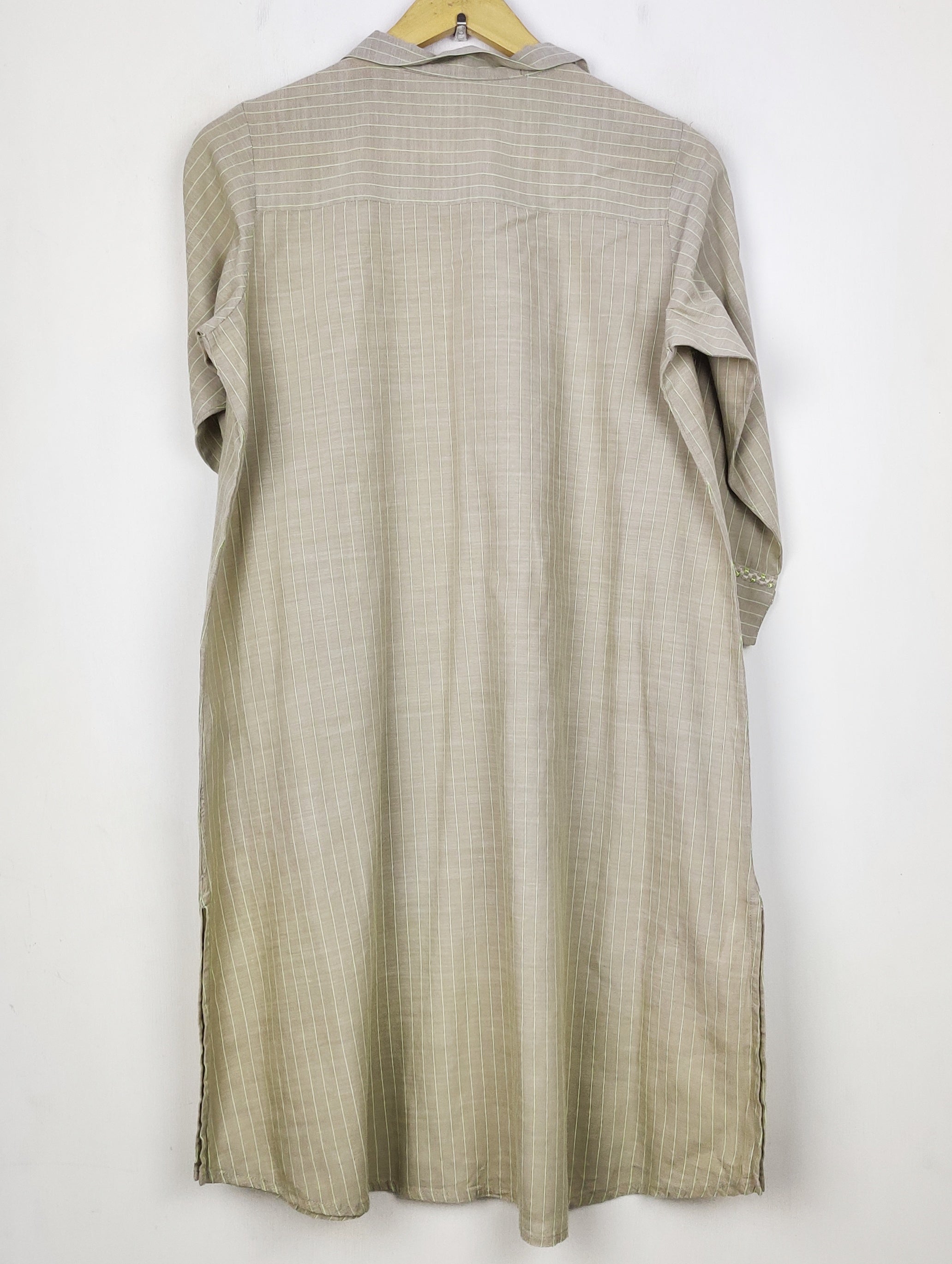 Limelight (BK-6612)