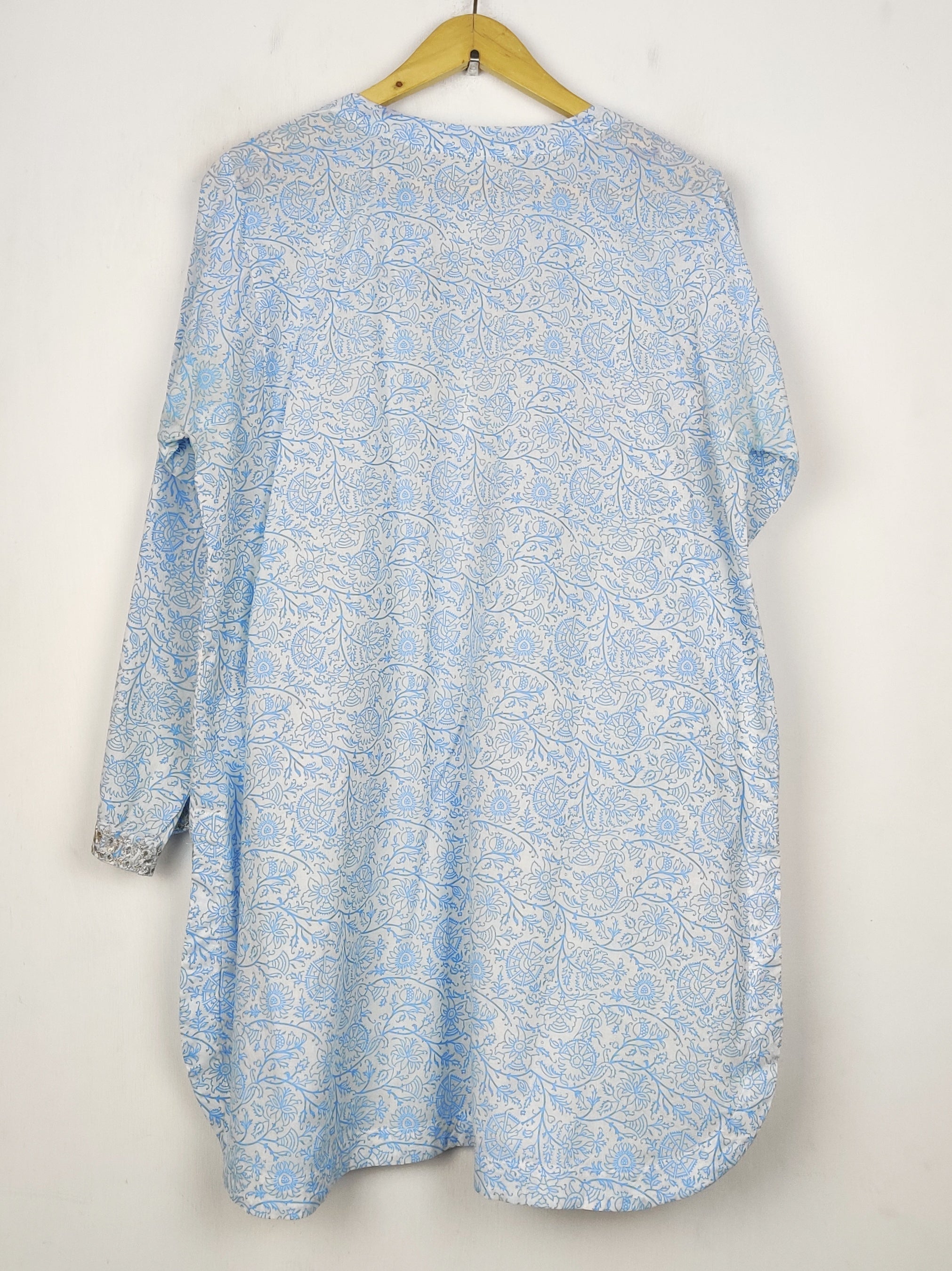 Khaadi (BK-6613)