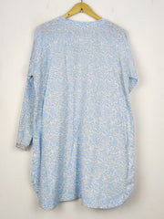 Khaadi (BK-6613)