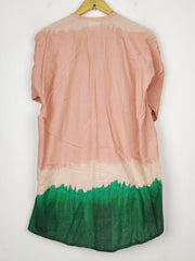 Khaadi (BK-6614)