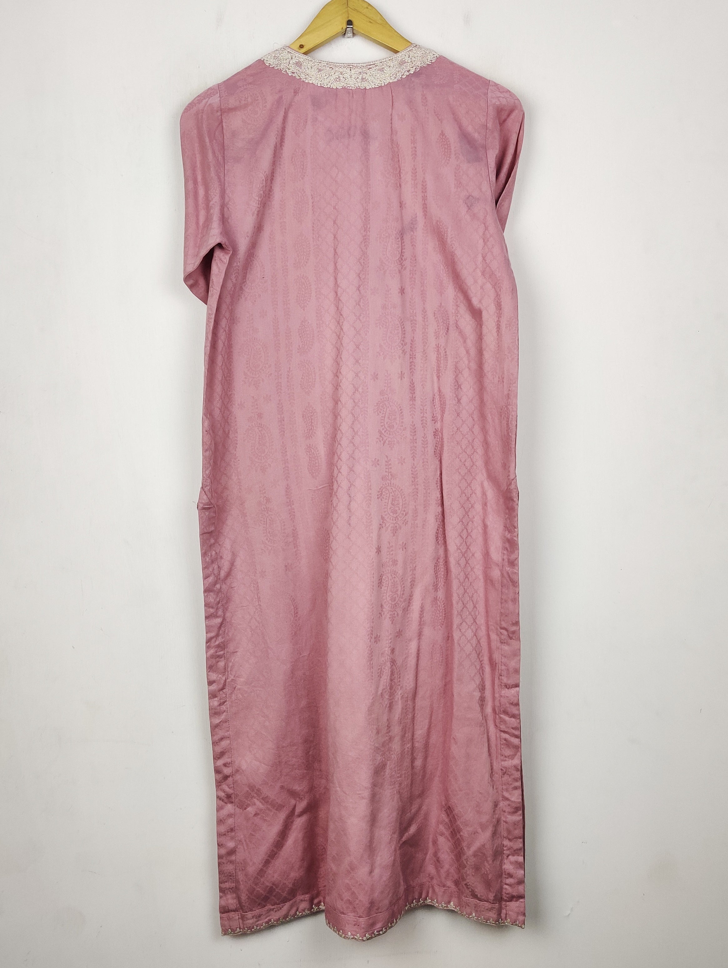 Khaadi (BK-6615)