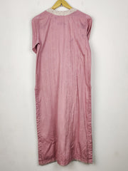 Khaadi (BK-6615)