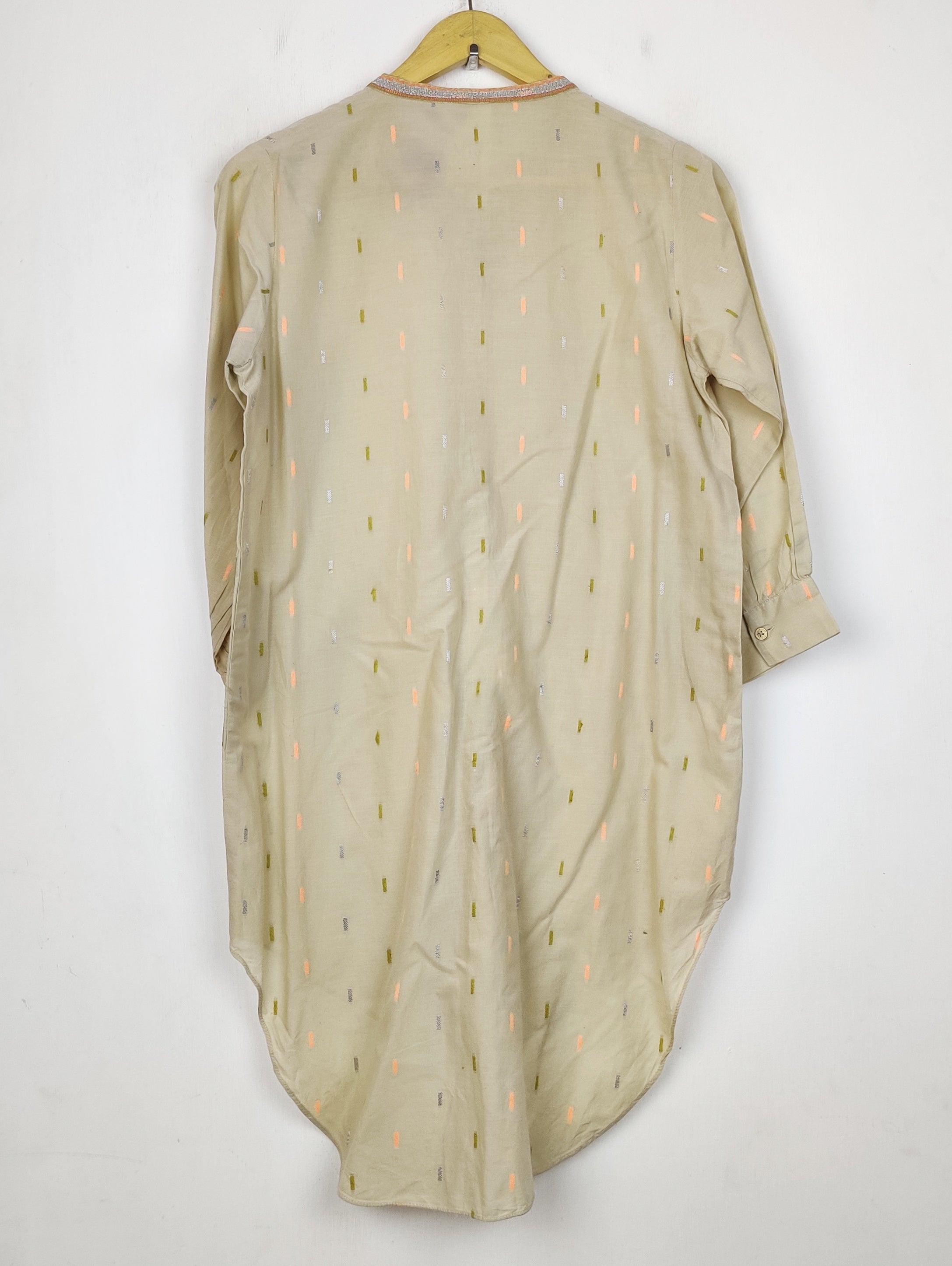 Limelight (BK-6616)