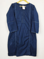 Buy online pre-used pre-loved 100% authentic & Original branded Zarrar (BK-6618) available in Pakistan. Top international brands avilable.