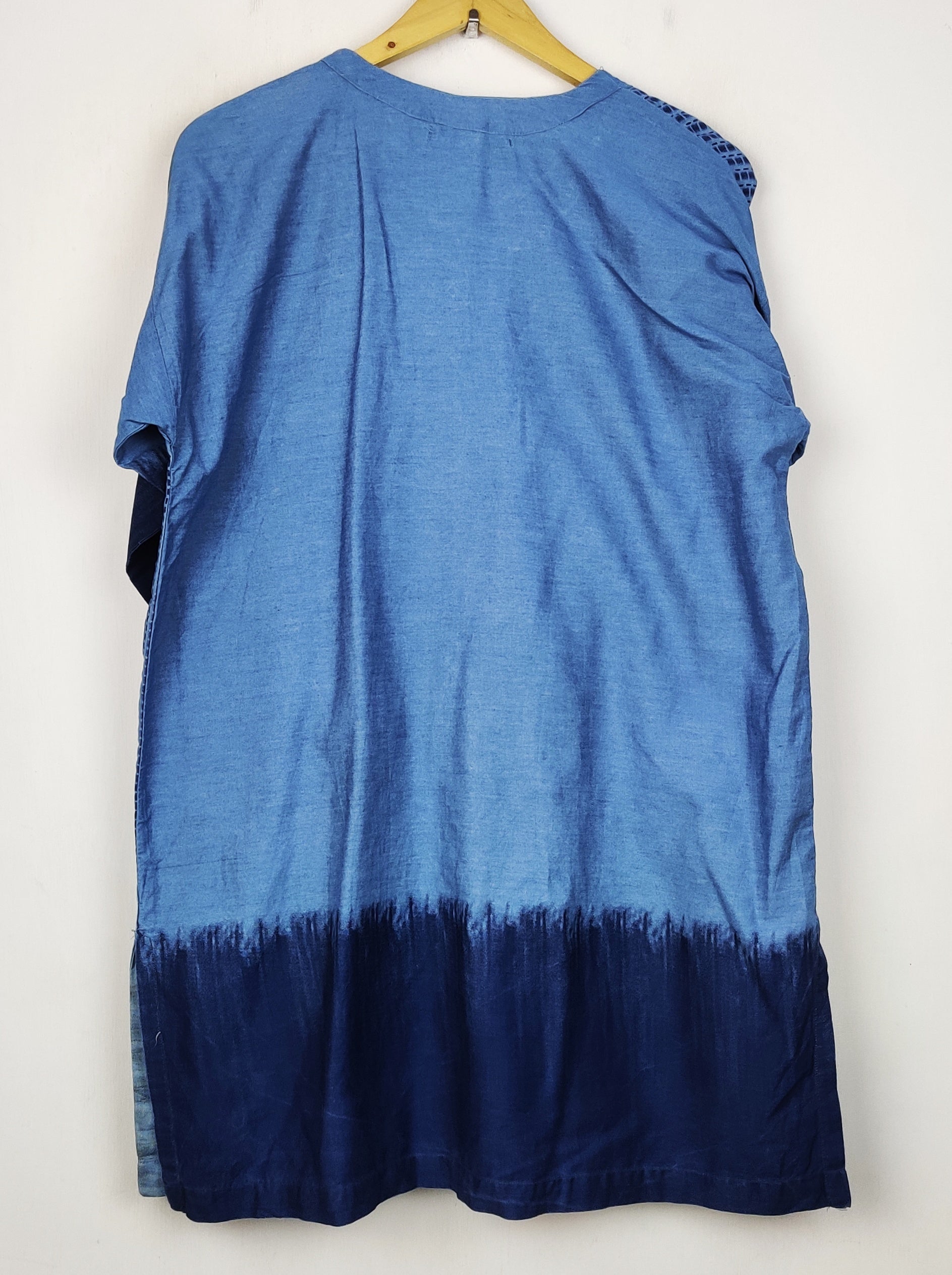 Khaadi (BK-6621)