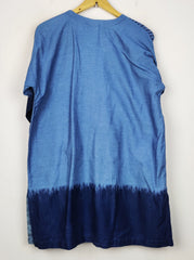 Khaadi (BK-6621)