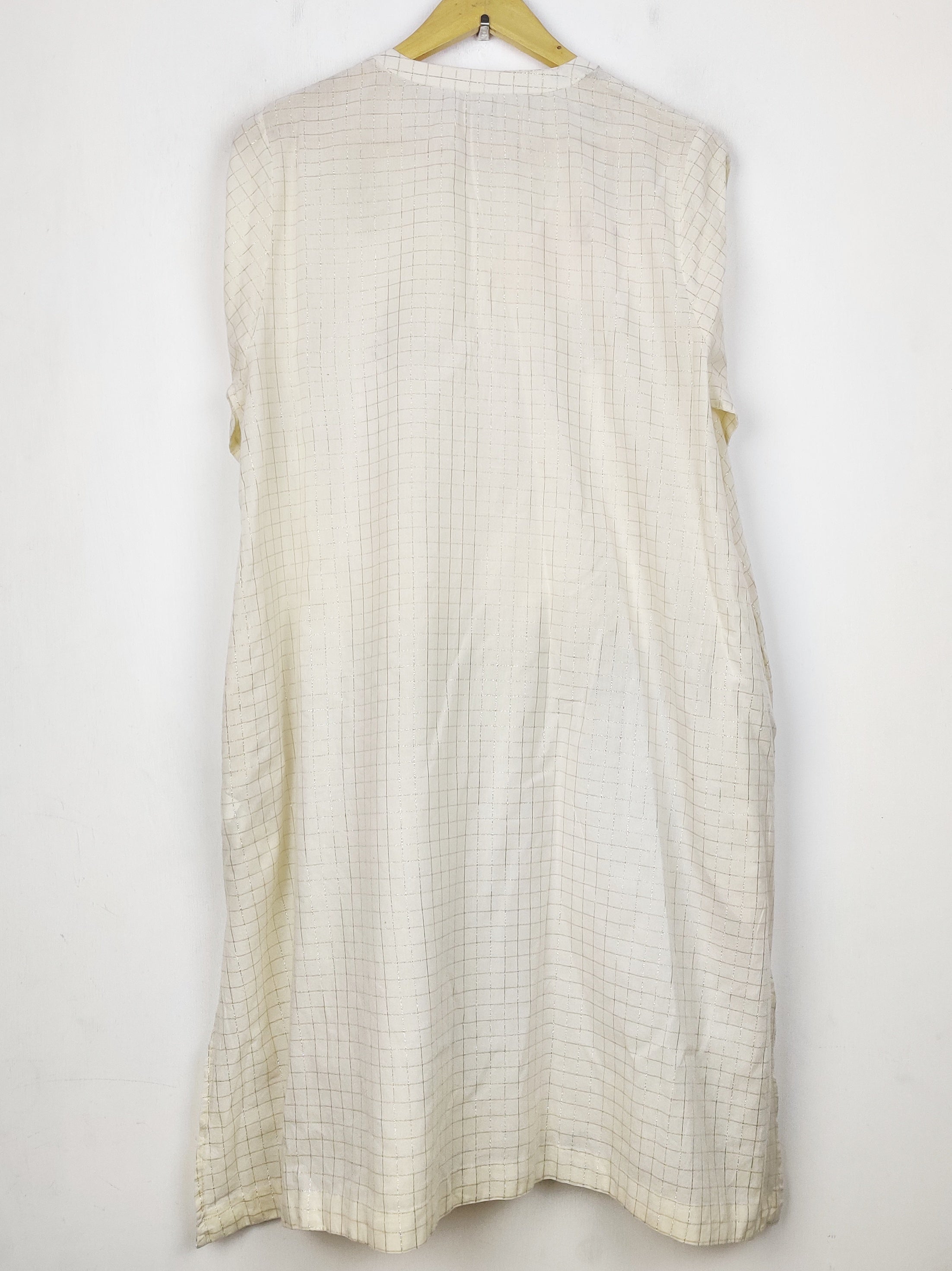 Ethnic (BK-6624)