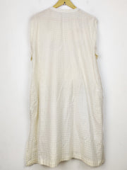 Ethnic (BK-6624)