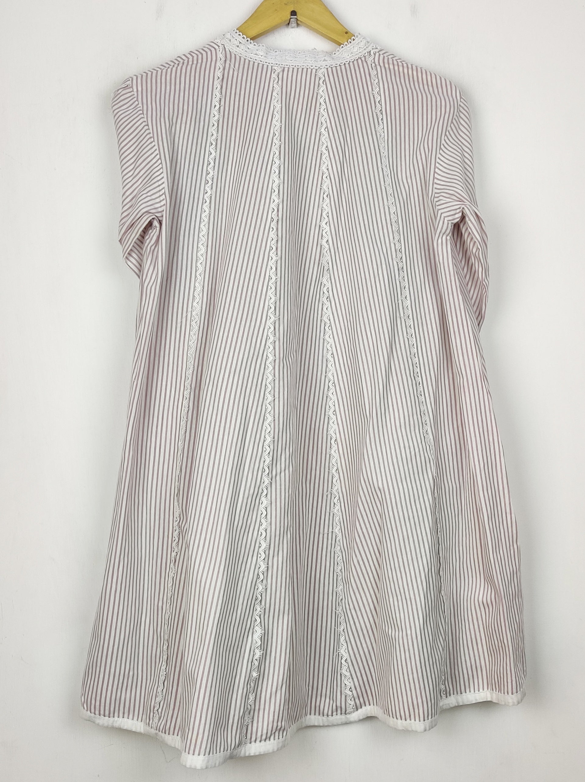 Boutique (BK-6628)