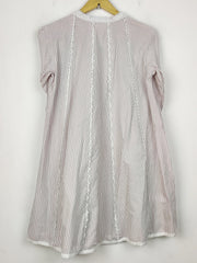 Boutique (BK-6628)