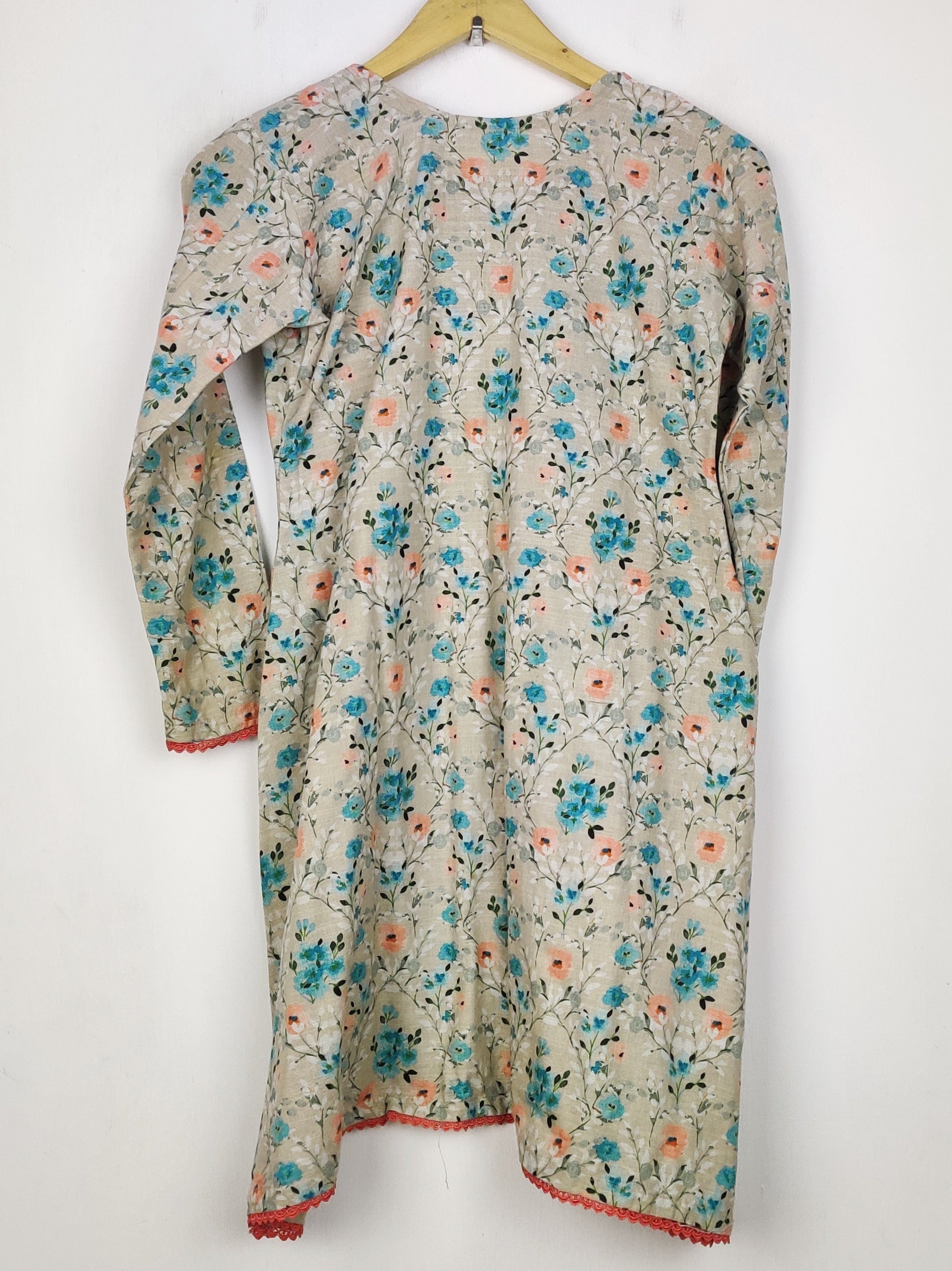 Unknown Brand (BK-6631)