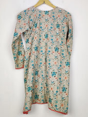 Unknown Brand (BK-6631)