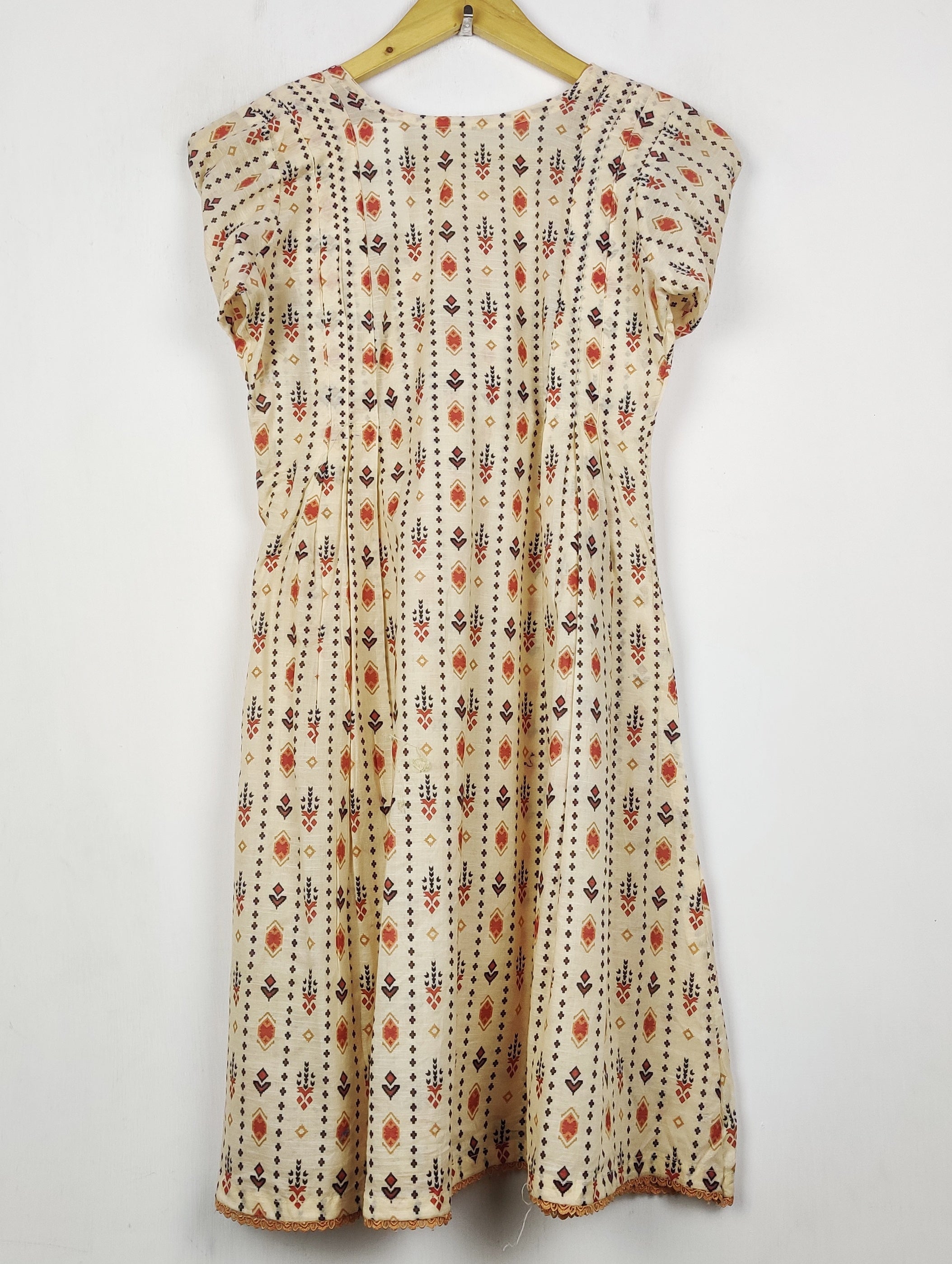 Unknown Brand (BK-6632)