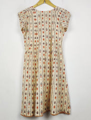 Unknown Brand (BK-6632)