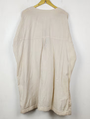 Khaadi (BK-6633)