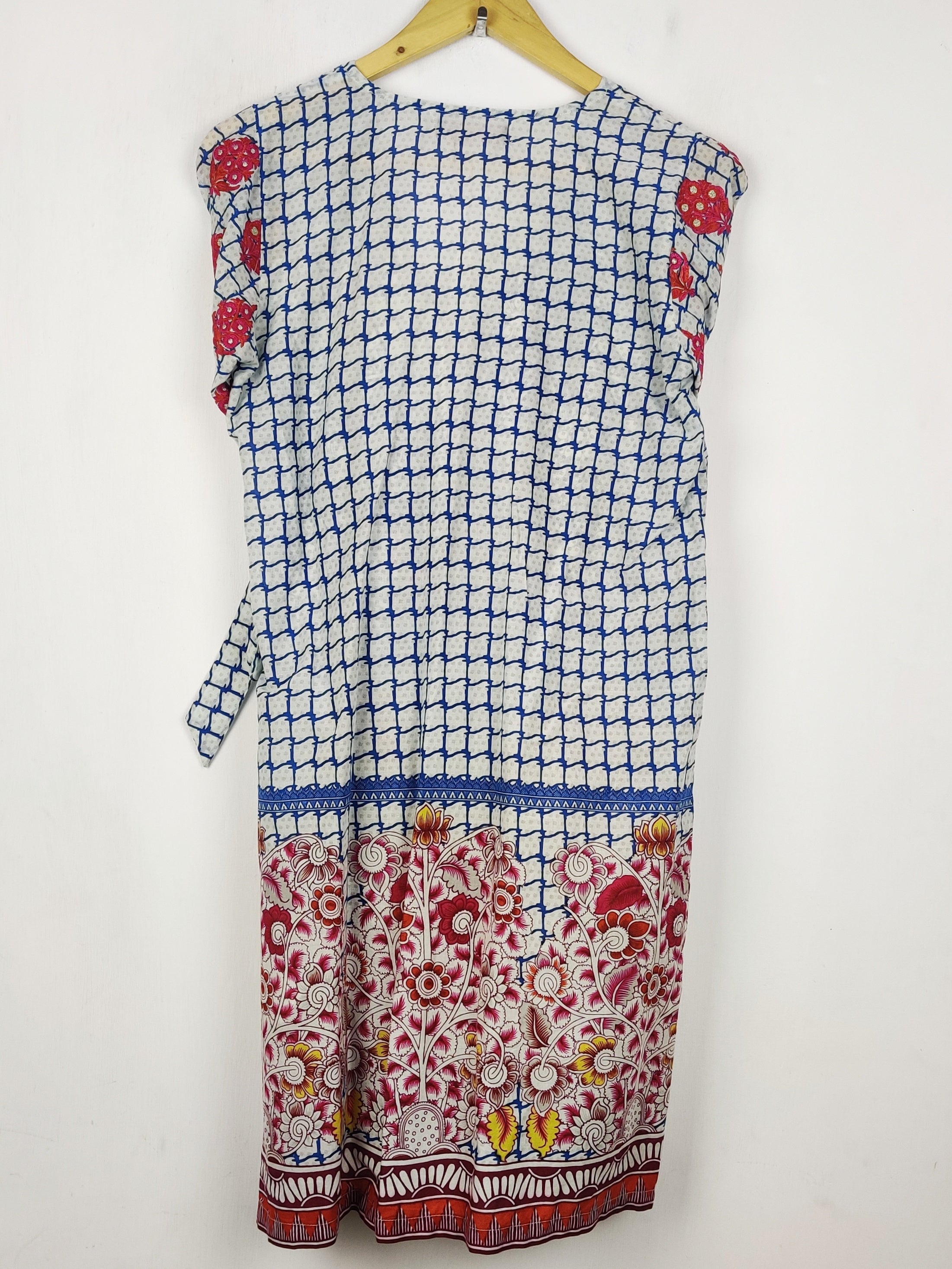 Khaadi Pret (BK-6634)